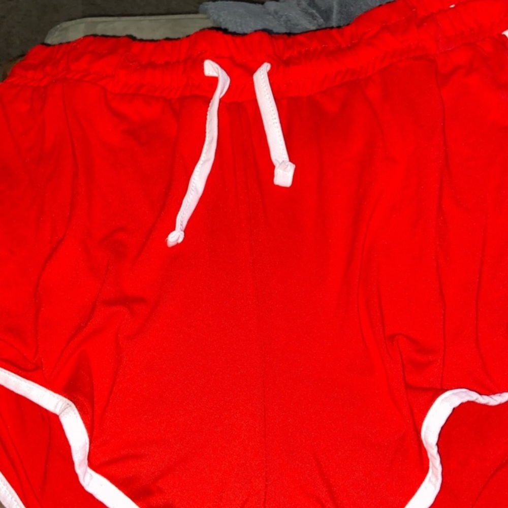 🧡3 for $20🧡 SALE Rue 21 Dolphin Shorts - Picture 9 of 10